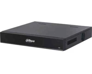 8 BNC + 8 Telecamere IP Registratore XVR DAHUA, 5 in 1, Riconoscimento Facciale, QuickPick - Foto 1 di 5