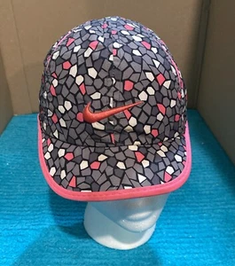 Nike Infant/Toddler/Little Kids Boy's-Girl's Cap  - Picture 1 of 5