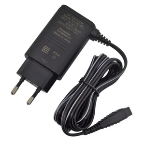 Panasonic Charger Adapter ER-SB40 ER-SB60 ER-SC40 ER-SC60 ES-CV51 - Picture 1 of 3