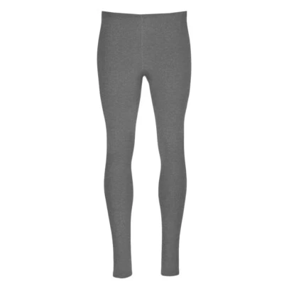Hot Chillys Micro-Elite Chamois Tights - Image 1 of 2