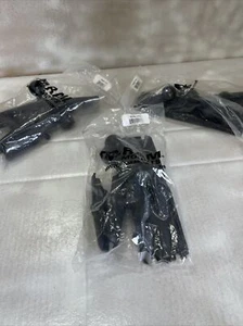 RAM® Large Marine Electronics Mount - RAM-137U - Picture 1 of 3