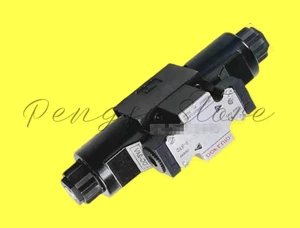 1pc DFB-03-3C2-DC24V-35 Electromagnetic directional valve - Picture 1 of 2