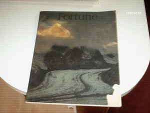 Glücksmagazin Januar 1946 - Bild 1 von 1