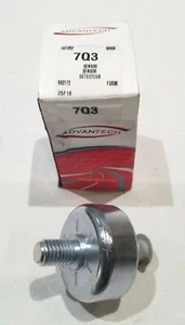 7Q3 Advantech Standard Ignition Sensor Free Shipping Free Returns - Picture 1 of 3
