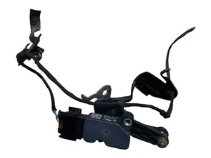 Level sensor 37146870200 BMW 1' F52 2' F45 Active Tourer - Picture 1 of 5
