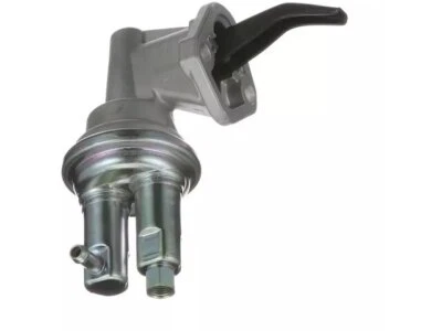 Para 1973 Jeep J4700 Bomba de combustible Delphi 26452HHMF 4.2L 6 Cyl Bomba de combustible mecánica Foto 1 de 2