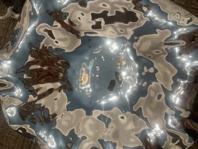 Beatriz Ball Medium Bowl Foto 1 de 4