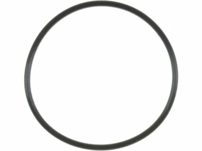 For 2002-2006 Chevrolet Trailblazer EXT Thermostat Gasket Victor Reinz 56662GX - Image 1 of 2