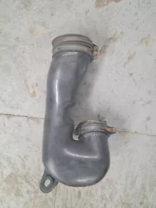 87 88 89 HONDA TRX 350D 4X4 350 AIRBOX INTAKE TUBE - Picture 1 of 2