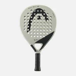 Head Evo Speed Padel Racquet - Picture 1 of 2