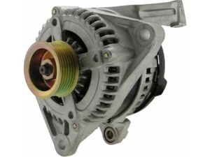 Alternator 32JZDG26 for Grand Cherokee Commander Liberty 2005 2003 2004 2006 - Picture 1 of 1