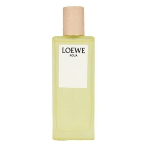 Parfüm Loewe AGUA DE LOEWE ELLA EDT 50 ml - Bild 1 von 1