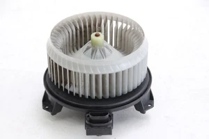 Gebläsemotor Dodge AVENGER AY272700 5191345AA 12-2007 - Picture 1 of 1