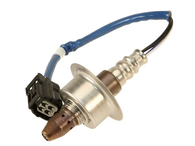 Denso 79NB38M Upstream Air Fuel Ratio Sensor Fits 2016-2022 Honda HR-V — 第 1/1 张图片