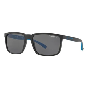 Gafas de Sol Hombre Arnette STRIPE AN 4251 - Imagen 1 de 2