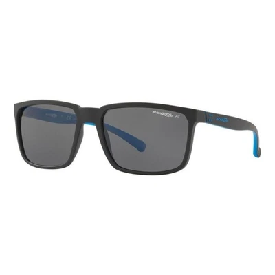 Gafas de Sol Hombre Arnette STRIPE AN 4251 - Imagen 1 de 2