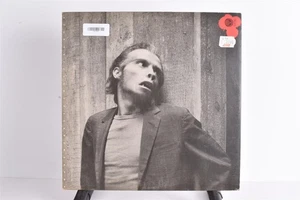 he Parkerilla - Graham Parker and the Rumours - Vertigo - 6641797 - Vinyl - Picture 1 of 4