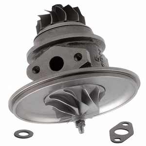 RHF4V Turbo Cartridge Core for Mercedes Vito2.2 CDI OM646 VV14 DELA 646096019980 - Picture 1 of 11