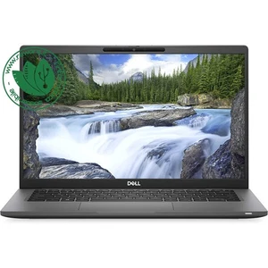 Dell Latitude 7420 Core i7-1185G7 14" 4K UHD 32Gb SSD 1Tb Windows 11 Pro - Foto 1 di 4