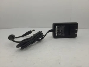 AC Adapter Charger for Huntkey HKA02412020-2C Aruba Networks Access Point Power - Picture 1 of 2