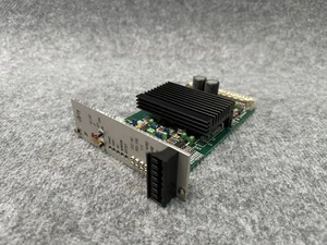 LASER OPTRONIC / ROFIN-SINAR LASER Galvo-Servo-Drive, 4551900, 5941140 - Picture 1 of 9