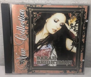 Sarah Brightman New Collection CD R20 - Picture 1 of 2