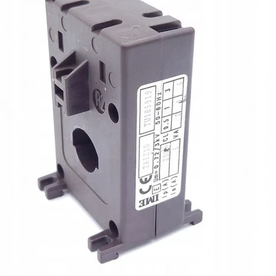 IME TAI210 Current Transformer 1 Piece  - Image 1 of 4