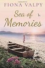 Sea Of Memories Von Valpy, Fiona | Buch | Zustand Gut
