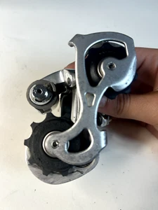 Campagnolo Chorus 10 Speed Rear Derailleur - Picture 1 of 7