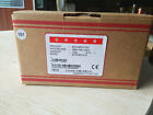 1Pc Teco Inverter S310-2P5-H1d 0.4Kw New Original Free Expedited Shipping/