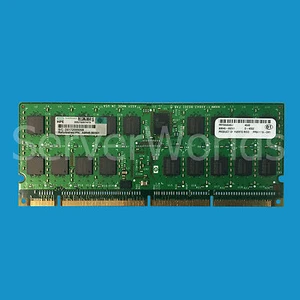 8 Stück HP A9846-60301 2GB Speichermodule - Superdome - Bild 1 von 2