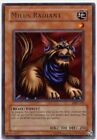Yugioh! MP Milus Radiant - MRD-110 - Rare - Unlimited Edition Moderately Played,