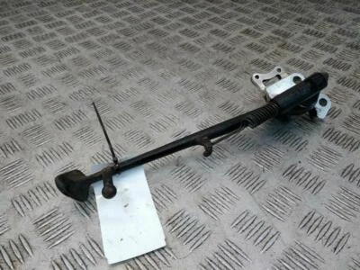 Yamaha YZF R1 5JJ (2001-2002) Stand (Side) - Image 1 of 4