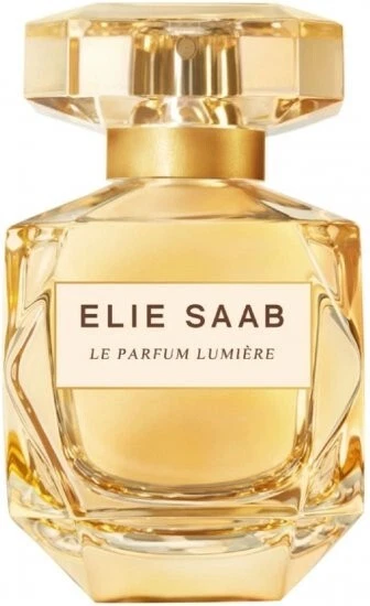 Elie Saab Le Parfum Lumiere EDP spray 90 ml perfume fragancia de lujo original🥇 Foto 1 de 2