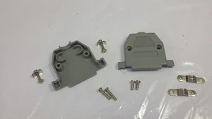DB25 Hood - Plastic - Photo 1/2