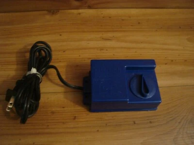 Life-Like Hobby Transformers HO Train Control - Image 1 of 4