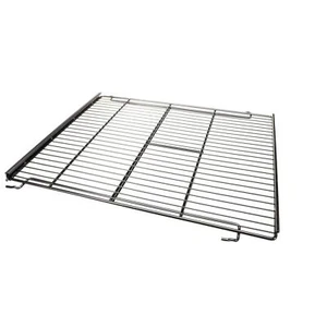 SHELF 23 1/8 IN X 27 IN S127BB - Genuine OEM Replacement Part - Picture 1 of 1