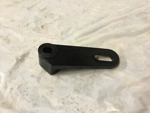 SHIFT ARM HONDA 115-150 HP OUTBOARD 06240-ZY6-305 (HON18) - Picture 1 of 5