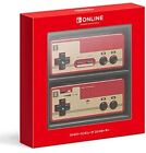 New Switch Family Computer Controller Nintendo Store Limited Nintendo Switc