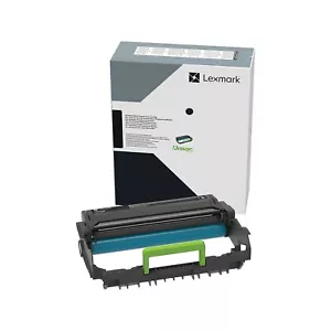 Lexmark 55B0ZA0 PHOTOCONDUCTEUR à l'unité - Photo 1/1