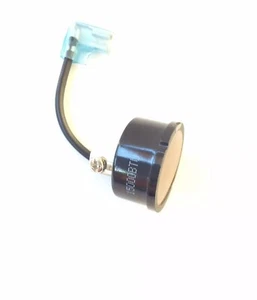 Universal Ersatz Klimaanlage Kompressor Überlastschutz 15000 BTU - Bild 1 von 5