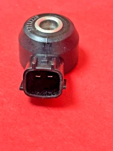Ignition Knock Sensor KS206 FOR Nissan Maxima Altima Pathfinder Scion infinity - Picture 1 of 4
