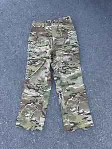 Crye Precision Multicam G3 Feldhose 32 normal - Bild 1 von 6