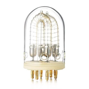 Godox flashtube for AD-H1200 AD-H1200B 1200W Bare Bulb for Extension Head AD600 - Picture 1 of 5