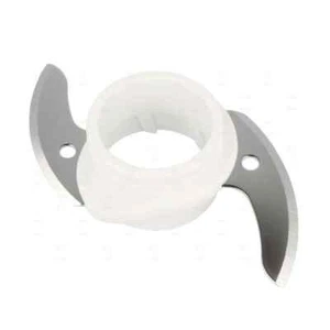 MOULINEX Lama Robot MasterChef 5000 FP513 FP517 Double Force Compact FP542 FP546 - Foto 1 di 6
