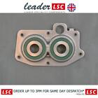 5 Speed Gearbox Bearing Audi A3 8P1 8P7 8Pa 2003 To 13 02T311206e New 1.6