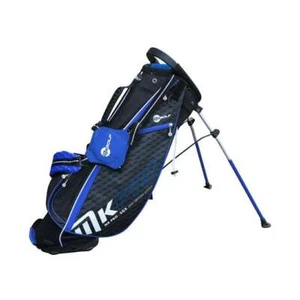 Mkids MK Pro Standbag Blue 61in - 155cm - Picture 1 of 2