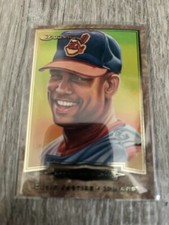 1998 Donruss Diamond Kings Inserts #12 David Justice #1689/10000