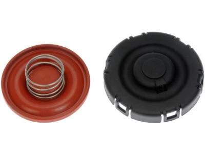 Diafragma de válvula PCV para BMW 428i Gran Coupé 2015-2016 Dorman 45349ZGNF Foto 1 de 2