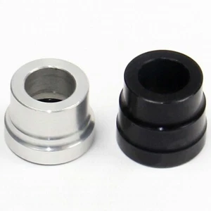 Hope Technology Rear Bike/Cycling Wheel Hub Adaptor For Pro 2 Evo X12 non boost - Picture 1 of 1
